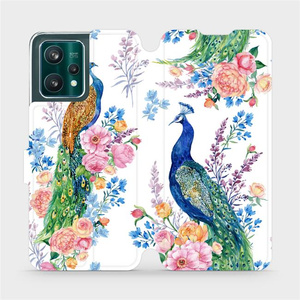 Hülle für Realme 9 Pro Plus - Farbe MX08S