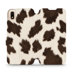 Hülle für Huawei Y5 2019 - Farbe V166S