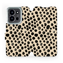 Hülle für Xiaomi Poco C85 5G - Farbe VA50S