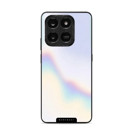 Hülle Glossy Case für Huawei Honor X7d - Farbe G064G