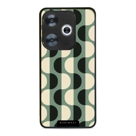 Hülle Glossy Case für Xiaomi POCO F6 - Farbe GA56G