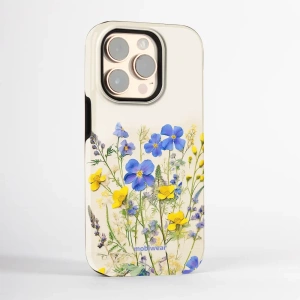 Hülle Elite Pro für Samsung Galaxy A36 5G - Farbe EP41E