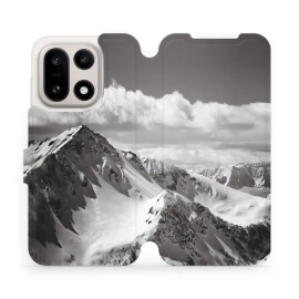 Hülle für OnePlus 15 - Farbe M152P