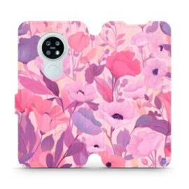 Hülle für Nokia 6.2 - Farbe VP74S