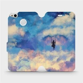 Hülle für Xiaomi Redmi 4X - Farbe MR09S