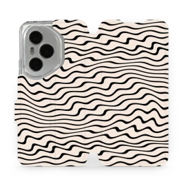 Hülle für Huawei Honor 400 Pro - Farbe VA62S