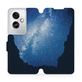 Hülle für OPPO A79 5G - Farbe M146P