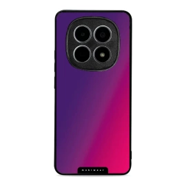 Hülle Glossy Case für Xiaomi Redmi Note 15 5G - Farbe G067G