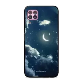Hülle Glossy Case für Huawei P40 Lite - Farbe G048G