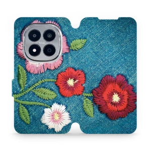 Hülle für Xiaomi Redmi Note 15 Pro Plus 5G - Farbe MD05P