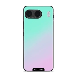 Hülle Glossy Case für OnePlus Nord 4 5G - Farbe G063G