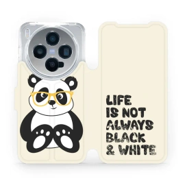 Hülle für Vivo X300 - Farbe M041S