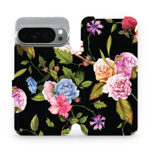 Hülle für Google Pixel 10 Pro XL - Farbe VD07S