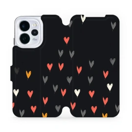 Hülle für OPPO Reno 15 - Farbe VP79P