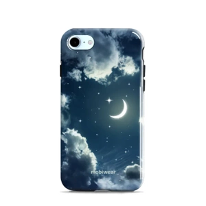 Hülle Elite Pro für Apple iPhone 7 - Farbe E145E