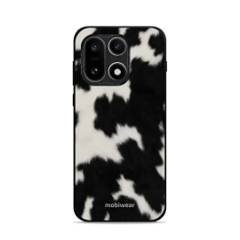 Hülle Glossy Case für OnePlus 15 - Farbe G165G