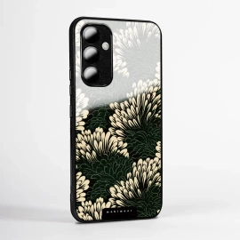 Hülle Glossy Case für Xiaomi Redmi Note 15 Pro Plus 5G - Farbe GA45G