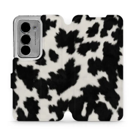 Hülle für Xiaomi Redmi 15 - Farbe V165S