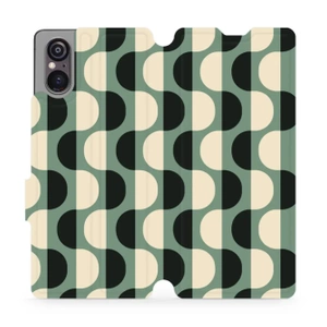 Hülle für Sony Xperia 5 V - Farbe VA56S