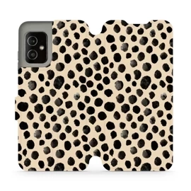 Hülle für Asus Zenfone 8 - Farbe VA50S