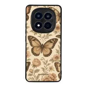 Hülle Glossy Case für Xiaomi Redmi Note 15 Pro 5G - Farbe GP92G