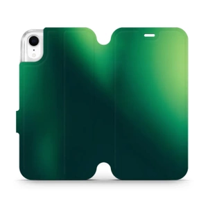 Hülle für Apple iPhone XR - Farbe VP61S