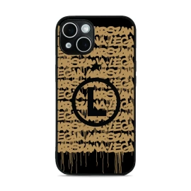 Hülle Glossy Case für Xiaomi Redmi 15C 4G - Farbe G05LW