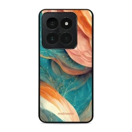 Hülle Glossy Case für Xiaomi 14 Pro - Farbe G025G