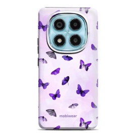 Hülle Elite Pro für Xiaomi Redmi Note 14 Pro 5G - Farbe EP77E