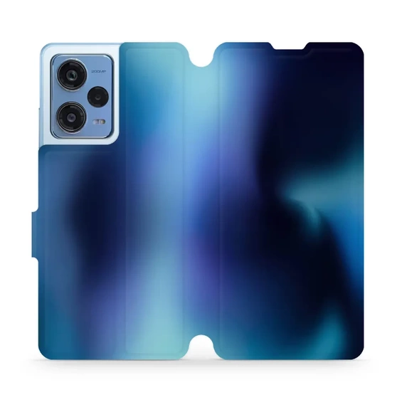 Hülle für Xiaomi Redmi Note 12 Pro 5G - Farbe VP68S