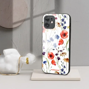 Hülle Glossy Case für Apple iPhone 13 - Farbe G032G
