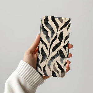 Hülle für Xiaomi POCO M7 - Farbe VA53S
