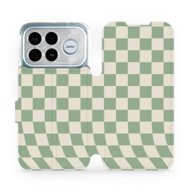 Hülle für Xiaomi Poco F8 Ultra - Farbe VA58S