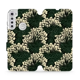 Hülle für Motorola One Fusion Plus - Farbe VA45S