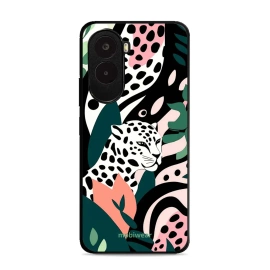 Hülle Glossy Case für Xiaomi POCO M7 - Farbe G053G