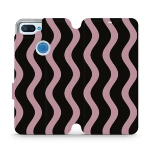 Hülle für Xiaomi Mi 8 Lite - Farbe VA54S