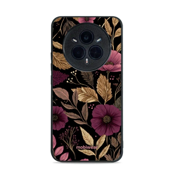 Hülle Glossy Case für Realme 14 Pro Plus 5G - Farbe G170G