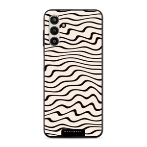 Hülle Glossy Case für Samsung Galaxy A13 5G - Farbe GA62G