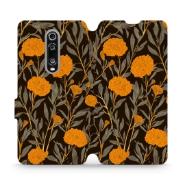 Hülle für Xiaomi Mi 9T - Farbe V175S