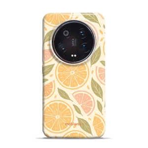 Hülle Elite Pro für Xiaomi 14 Ultra 5G - Farbe EP80E