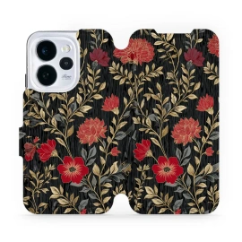 Hülle für OPPO Reno 15 pro - Farbe V172S