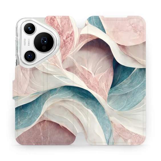 Hülle für Huawei Pura 70 Pro - Farbe VP33S