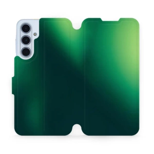 Hülle für Samsung Galaxy M35 5G - Farbe VP61S