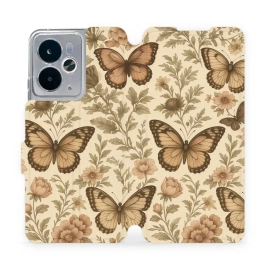 Hülle für Realme 14 5G - Farbe VP92S