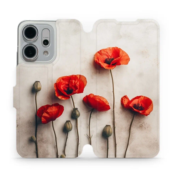 Hülle für OPPO Reno 14 5G - Farbe VP42S