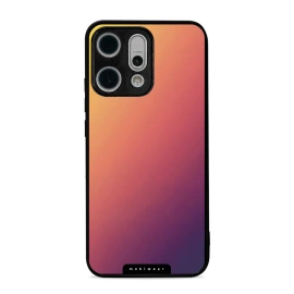 Hülle Glossy Case für OPPO Reno 14 5G - Farbe G066G