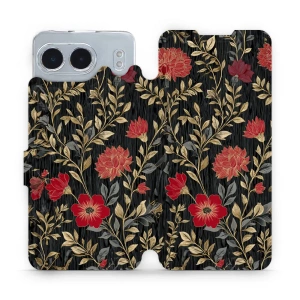 Hülle für OnePlus Nord 4 5G - Farbe V172S