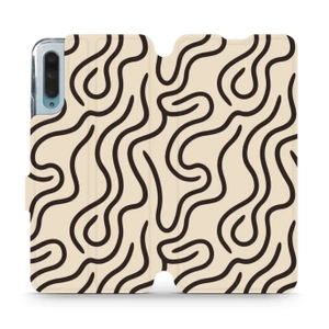 Hülle für Huawei P Smart Pro - Farbe VA60S