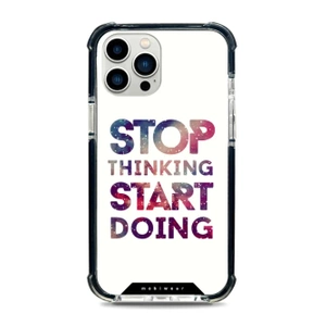 Hülle MagSafe Elite Bumper für Apple iPhone 12 Pro Max - Farbe D078D