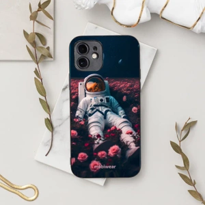 Hülle Glossy Case für Motorola Moto G34 5G - Farbe G002G